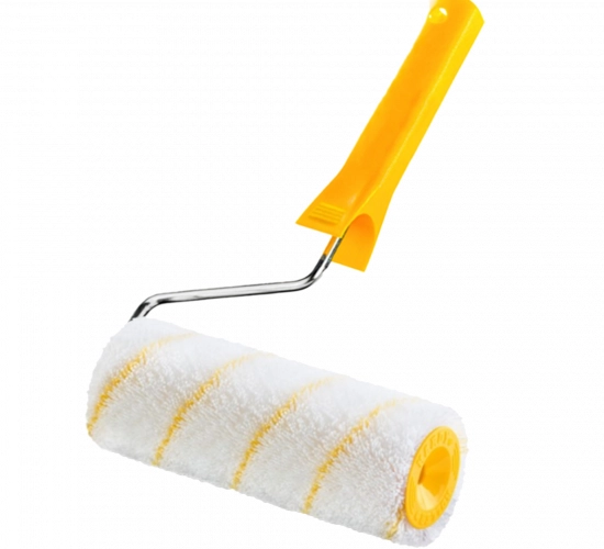 Бояджийски валяк, Дакрон XL.png